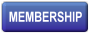 membership
