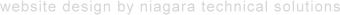 ntspc